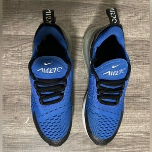 Nike Air Max 270 Kids